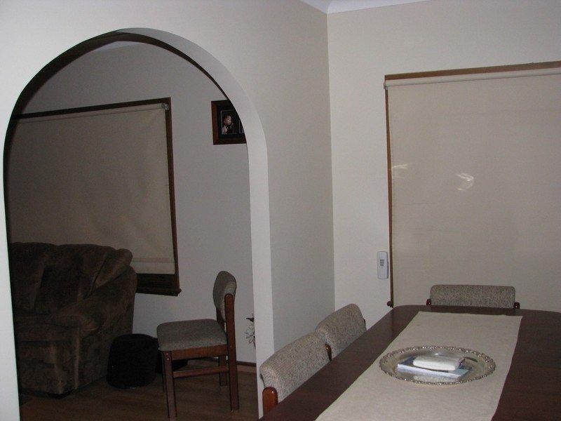363 McCulloch Street, Broken Hill NSW 2880