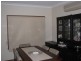 363 McCulloch Street, Broken Hill NSW 2880