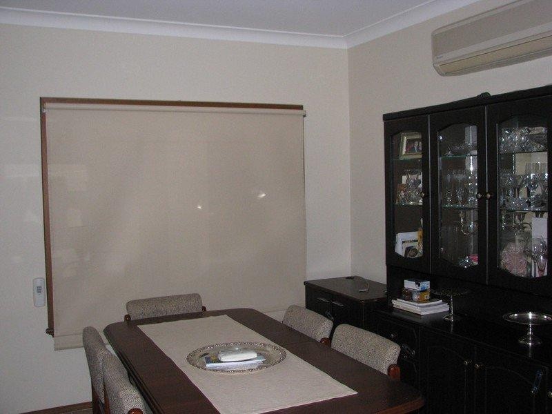 363 McCulloch Street, Broken Hill NSW 2880