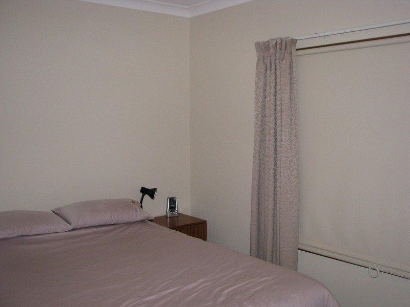 363 McCulloch Street, Broken Hill NSW 2880