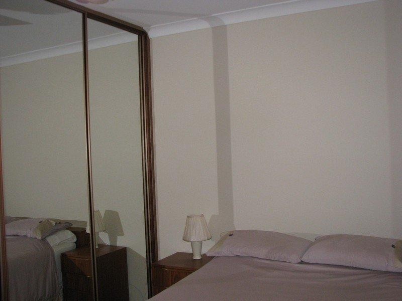 363 McCulloch Street, Broken Hill NSW 2880