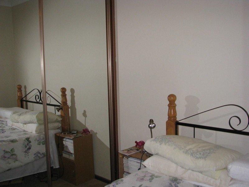 363 McCulloch Street, Broken Hill NSW 2880