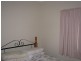 363 McCulloch Street, Broken Hill NSW 2880