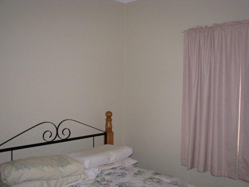 363 McCulloch Street, Broken Hill NSW 2880