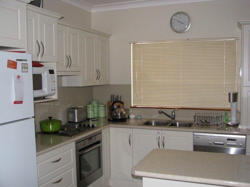 363 McCulloch Street, Broken Hill NSW 2880