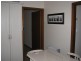 363 McCulloch Street, Broken Hill NSW 2880