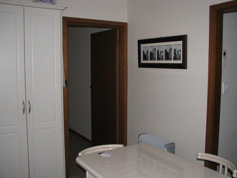 363 McCulloch Street, Broken Hill NSW 2880