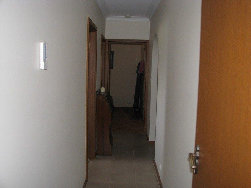 363 McCulloch Street, Broken Hill NSW 2880