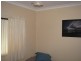 363 McCulloch Street, Broken Hill NSW 2880