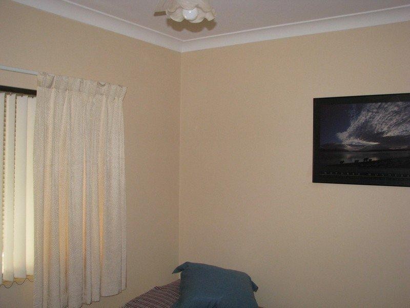 363 McCulloch Street, Broken Hill NSW 2880