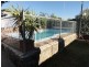 363 McCulloch Street, Broken Hill NSW 2880