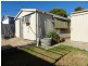 363 McCulloch Street, Broken Hill NSW 2880