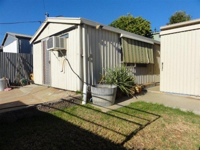363 McCulloch Street, Broken Hill NSW 2880