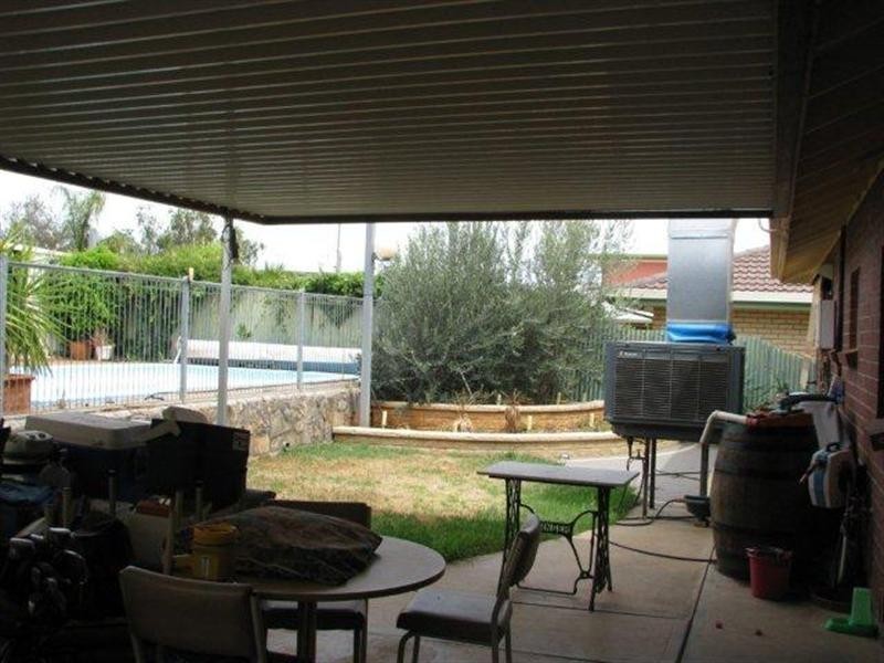 363 McCulloch Street, Broken Hill NSW 2880