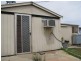 363 McCulloch Street, Broken Hill NSW 2880