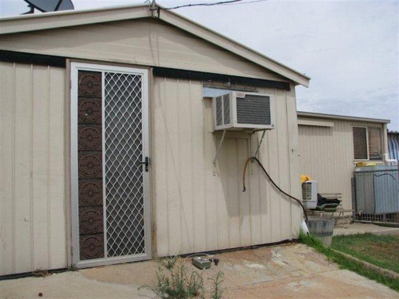 363 McCulloch Street, Broken Hill NSW 2880