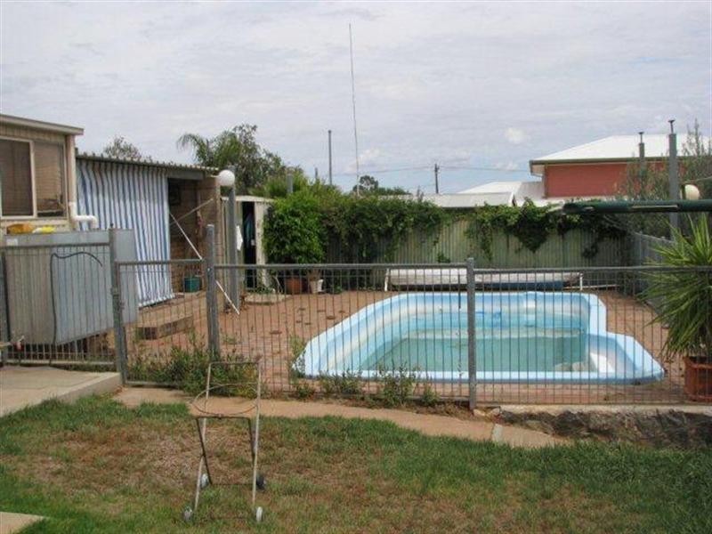 363 McCulloch Street, Broken Hill NSW 2880
