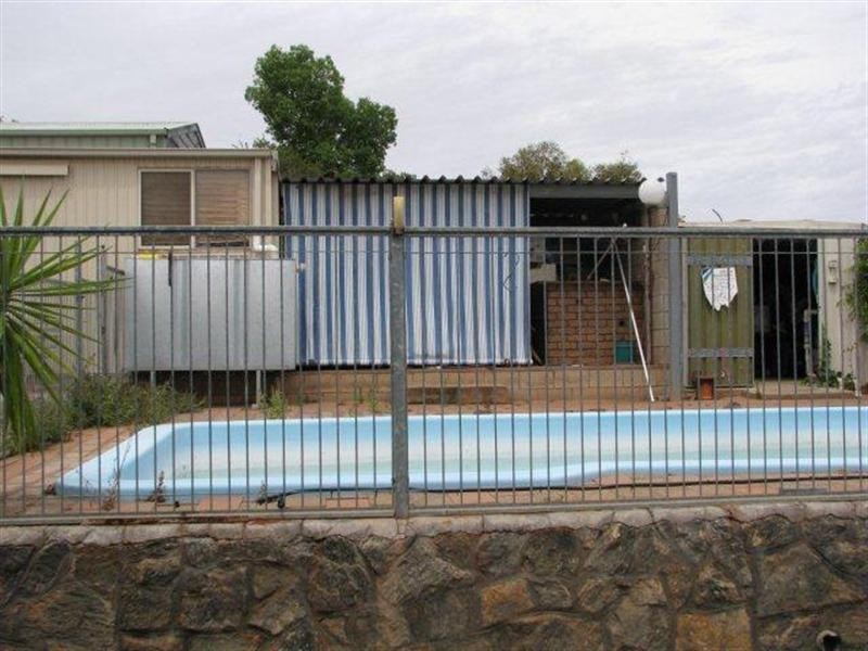 363 McCulloch Street, Broken Hill NSW 2880