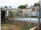363 McCulloch Street, Broken Hill NSW 2880