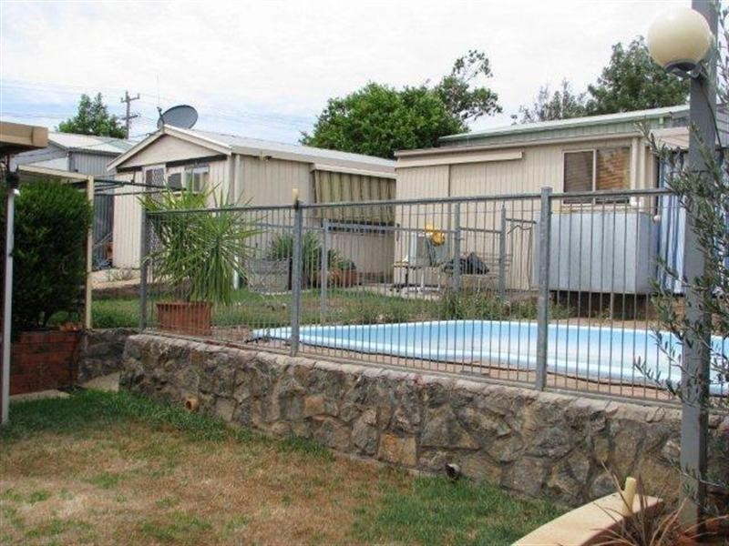 363 McCulloch Street, Broken Hill NSW 2880