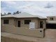 148 Sulphide Street, Broken Hill NSW 2880