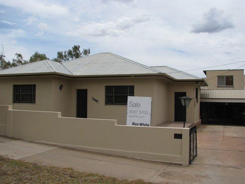 148 Sulphide Street, Broken Hill NSW 2880