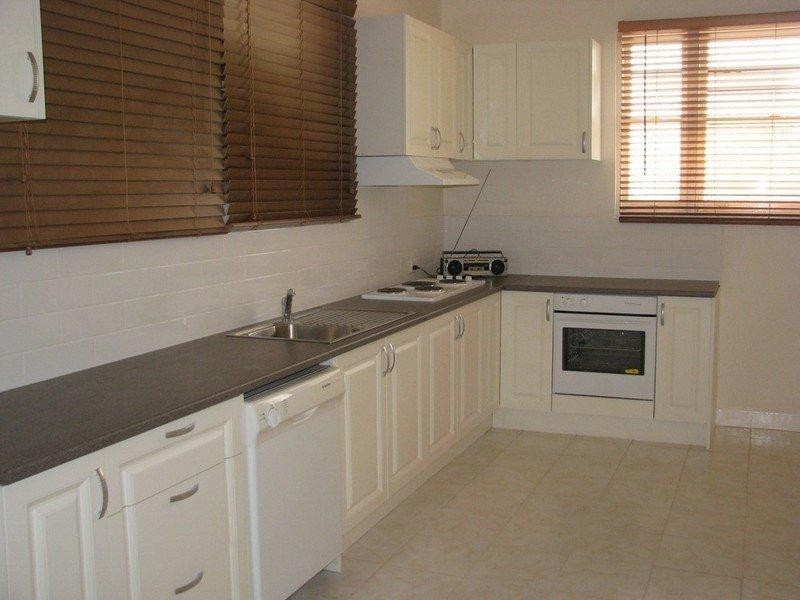 148 Sulphide Street, Broken Hill NSW 2880