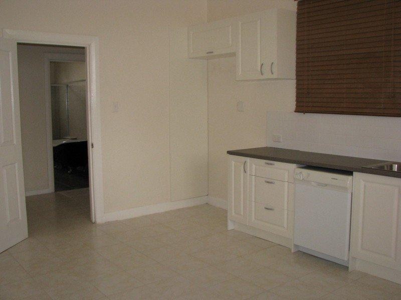 148 Sulphide Street, Broken Hill NSW 2880