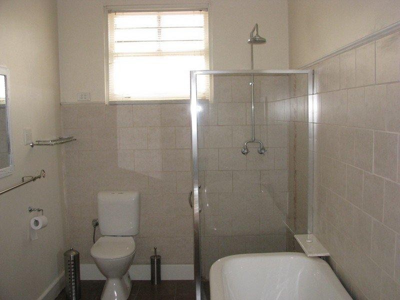 148 Sulphide Street, Broken Hill NSW 2880