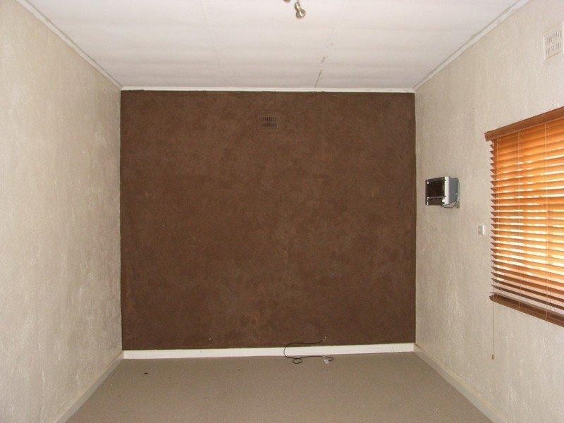 148 Sulphide Street, Broken Hill NSW 2880