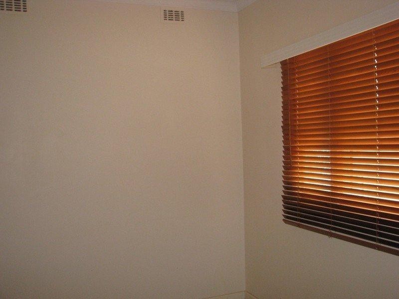 148 Sulphide Street, Broken Hill NSW 2880