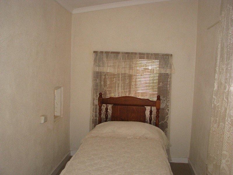 148 Sulphide Street, Broken Hill NSW 2880