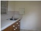 148 Sulphide Street, Broken Hill NSW 2880