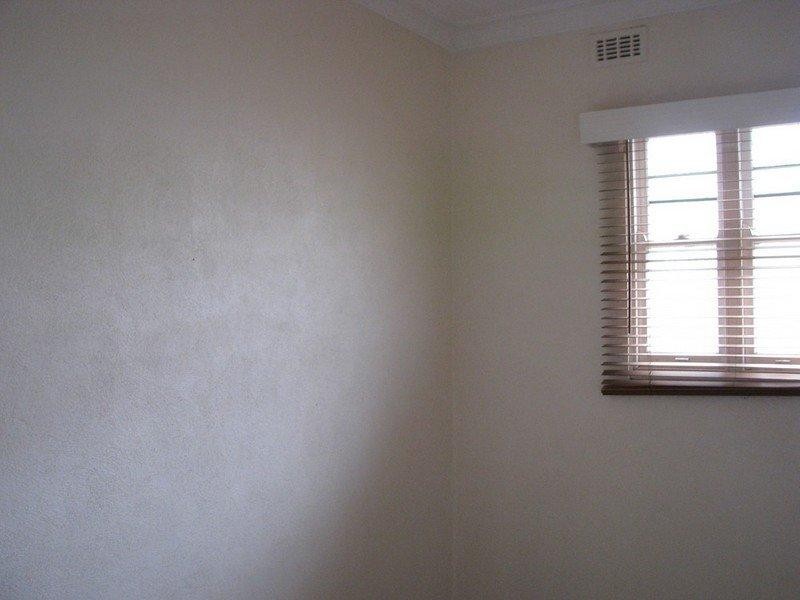 148 Sulphide Street, Broken Hill NSW 2880