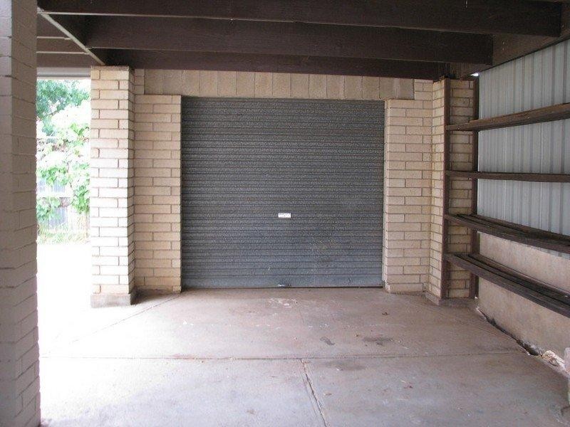 148 Sulphide Street, Broken Hill NSW 2880