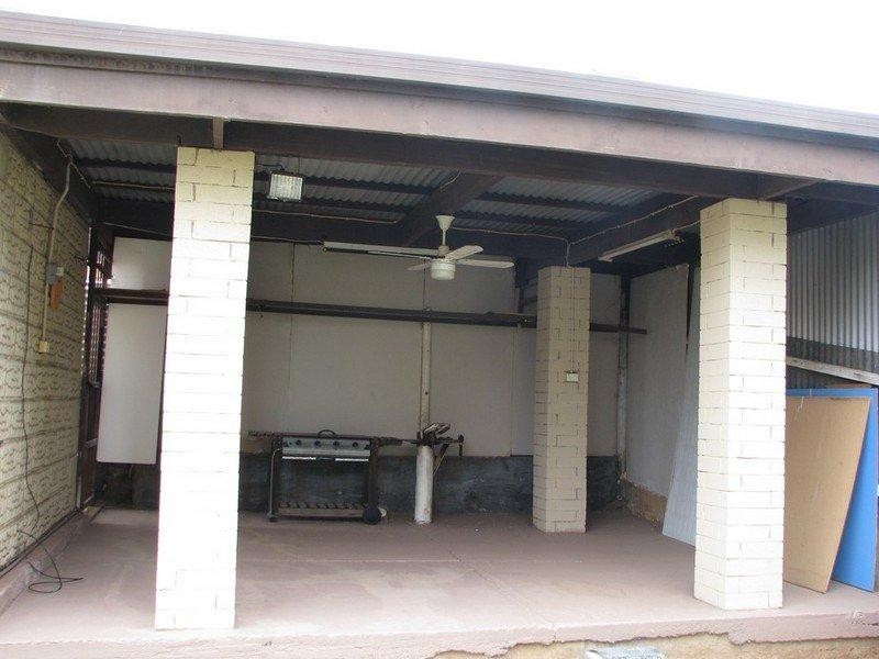 148 Sulphide Street, Broken Hill NSW 2880