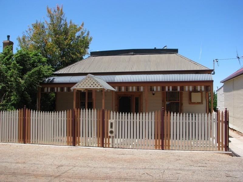 183 Pell Street, Broken Hill NSW 2880