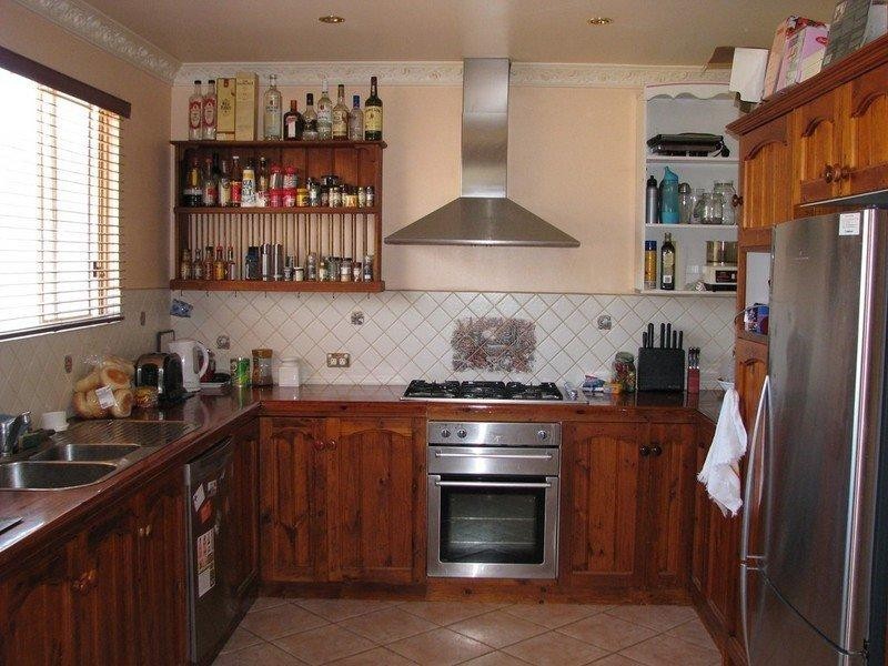 183 Pell Street, Broken Hill NSW 2880