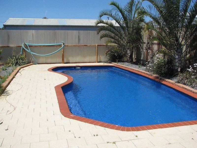183 Pell Street, Broken Hill NSW 2880
