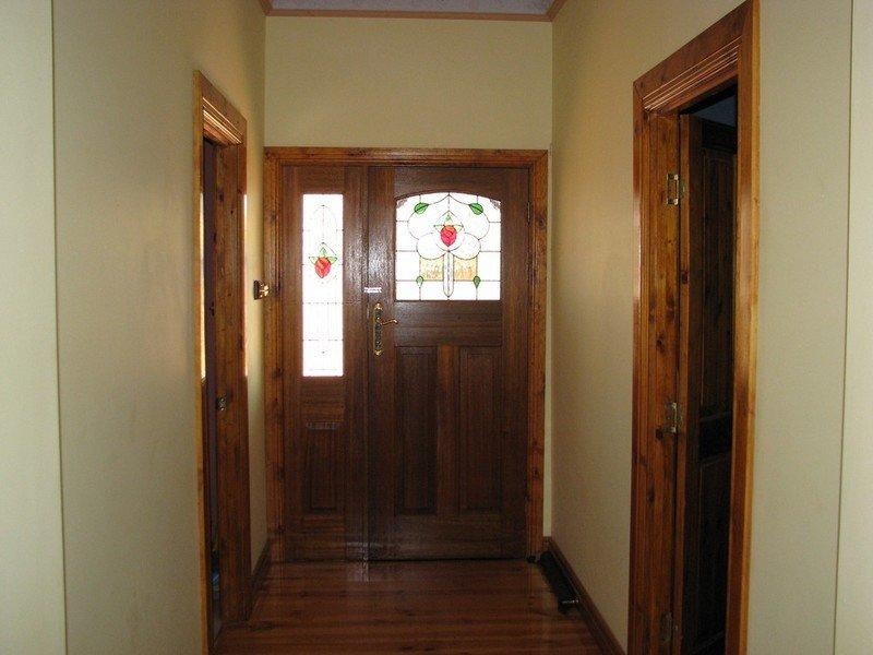 183 Pell Street, Broken Hill NSW 2880