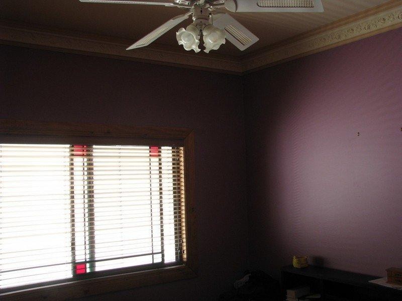 183 Pell Street, Broken Hill NSW 2880