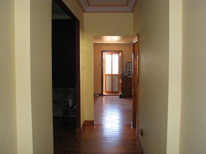 183 Pell Street, Broken Hill NSW 2880