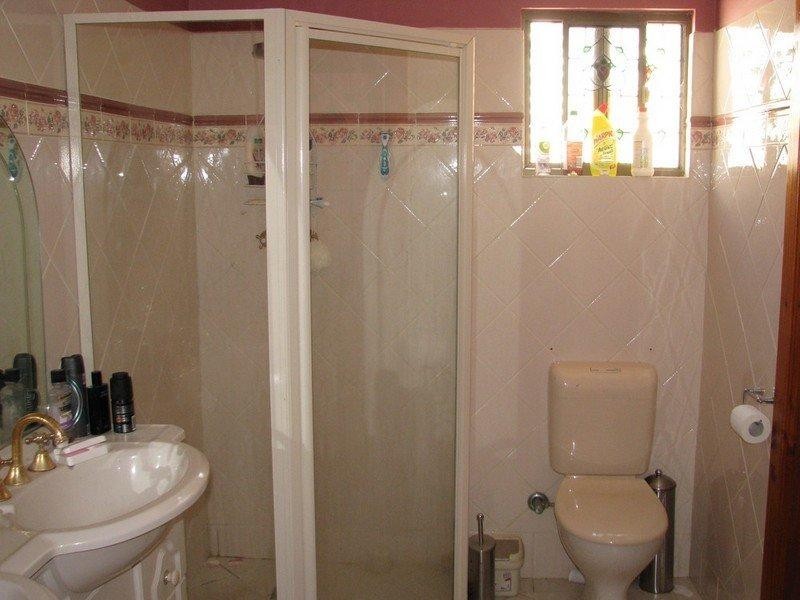 183 Pell Street, Broken Hill NSW 2880
