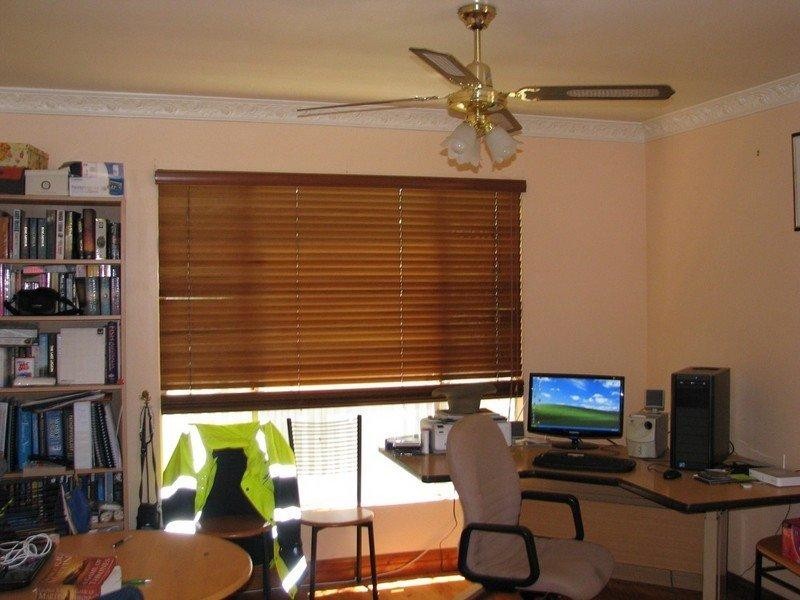 183 Pell Street, Broken Hill NSW 2880