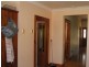 183 Pell Street, Broken Hill NSW 2880