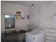 183 Pell Street, Broken Hill NSW 2880