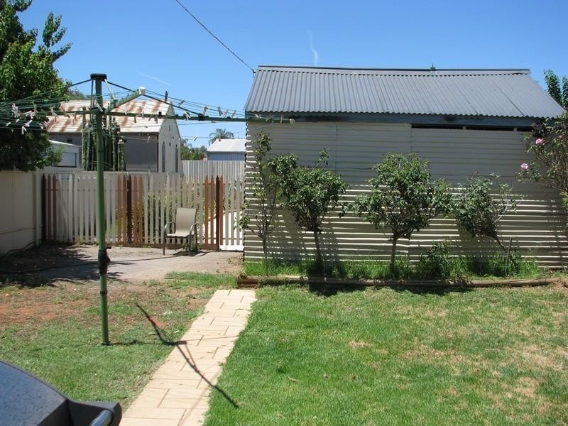 183 Pell Street, Broken Hill NSW 2880