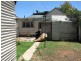 183 Pell Street, Broken Hill NSW 2880