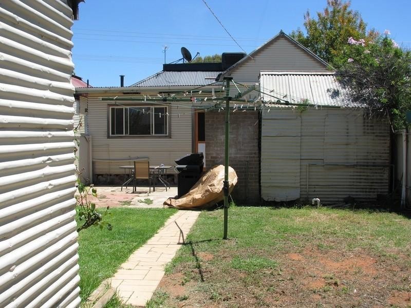 183 Pell Street, Broken Hill NSW 2880