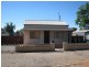 67 Jamieson Street, Broken Hill NSW 2880